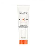 Creme Nutritivo Kerastase Nectar Thermique 150ML