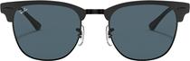 Oculos de Sol Ray Ban RB3716 186/R5 51 - Masculino