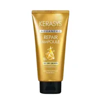 Tratamiento Capilar Kerasys Advanced Repair Ampoule 300ML