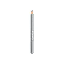 Misslyn Intense Color Liner (056)
