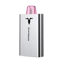 Vaper Descartavel Ignite V50