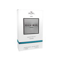 Rich Aqua Man 100ML Edt c/s