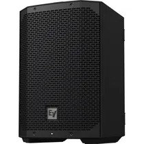 Electro Voice Everse 8