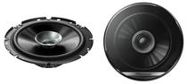 Alto Falante Pioneer TS-G1310F 13 CM 230 Watts