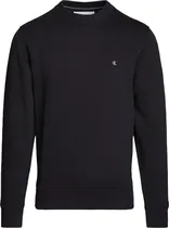 Moletom Calvin Klein J30J325270BEH - Masculino