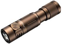 Lanterna Fenix E05R Max 400 Lumens