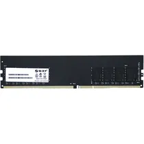 Memória Ram para PC S3+ S3L4N3222321 32GB DDR4 3200MHZ CL22