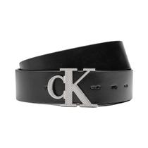 Cinto Calvin Klein K50K510152 0GQ