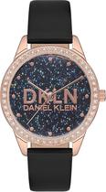 Relogio Feminino Daniel Klein - DK.1.12562.1