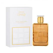 Perfume Armaf Uniq Oud Forever Edp Feminino 100ML