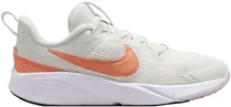 Tênis Nike DX7615 104 Star Runner 4 NN (GS) Feminino