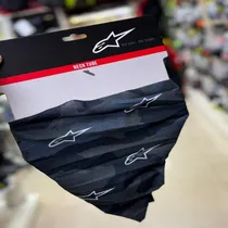 Alpinestar Bandana