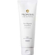 Tratamento Capilar Kerasys Propolis Hair Bonding Pro Repair Treatment