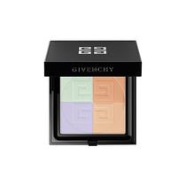 Givenchy Prisme Pressed Powder 4