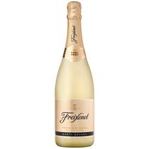 Espumante Freixenet Carta Nevada Cava Semi Seco 750 ML