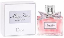 Perfume Christian Dior Miss Dior Parfum 50ML - Feminino