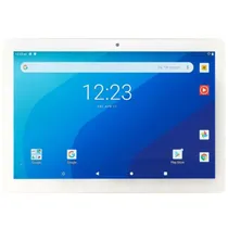 Tablet Dub DUB-TB10 10" Wifi+Sim 1/32GB Gold