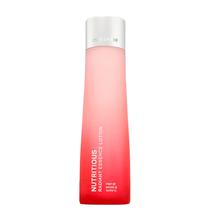 Estee Lauder Locion Nutritiva Nutritious Radiant Essence Ideal para Piel Irritada, Grasa. Rojeces. Poros Di s/C