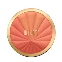 Blush Milany Harmony Color Rafale de Bronze 02