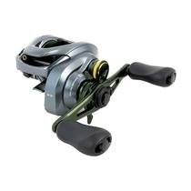 Carretilla Shimano Curado DC 151XG Izquierda