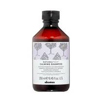Shampoo Davines Naturaltech Calming 250ML