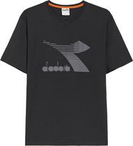 Outlet Camiseta Diadora 102 178670 80013 Masculina