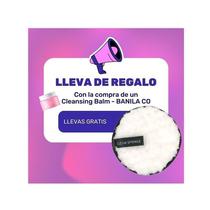 Banila Co Clean It Zero Cleansing Balm Revitalizing 100ML