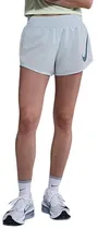 Short Nike HJ2195 423 - Feminino