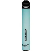 Balmy 600 Cool Menthol