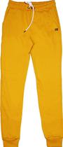 Outlet Calca Mith Prime Always One MT 1348.4 Masculina - Amarelo