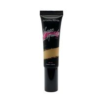 Base Ayvanna Rever Liquida Satinado S02 30ML