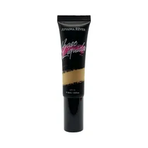 Base Ayvanna Rêver Líquida Satinado S02 30ML