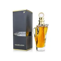 Perfume Femenino Maubossin Elixir Pour Elle Edp 100ML