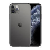 iPhone 11 Pro Max 256GB Black Swap A+