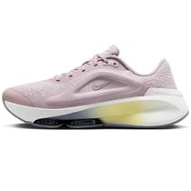 Tenis Nike Versair Feminino DZ3547-003