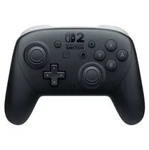 Controle Swac 2 Pro Nintendo Switch 2