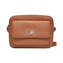 Cartera Calvin Klein K60K612538 GDB