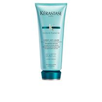 Kerastase Acondicionador Resistance Ciment Anti-Usure 200ML s/C