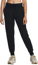 Calça Under Armour 1379438-001 - Feminina