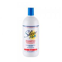 Silicon Avanti Hidratante Shampoo 1060ML