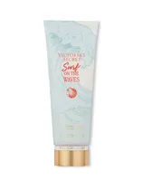 VS Lotion Surf On The Waves 236ML
