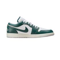 Calzado Deportivo Nike FQ7687300 Air Jordan 1 Low Se