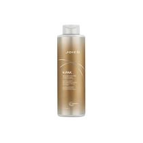 Joico K-Pak Reconstruccion Acondicionador 1L