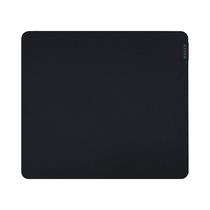 Mouse Pad Razer Gigantus V2 L RZ02-03330300-R3U1NEGRO