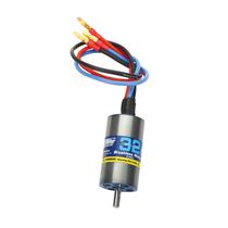 Motor e-Flite BL32 Ducted Fan 2150KV EFLM3032DFA