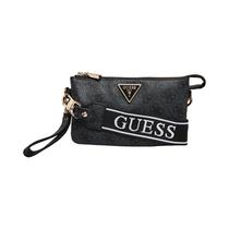 Cartera Guess SG921172 Coal