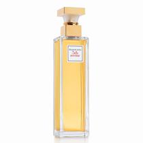 Perfume Elizabeth Arden 5TH Avenue Feminino Edp 125ML