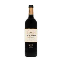 Vino Chateau Labadie 750ML