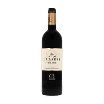 Vino Chateau Labadie 750ML