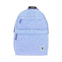 Mochila Chenson DIEC18CHO CG34990 Surtido 1 Pieza